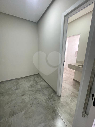 Foto REO1096661