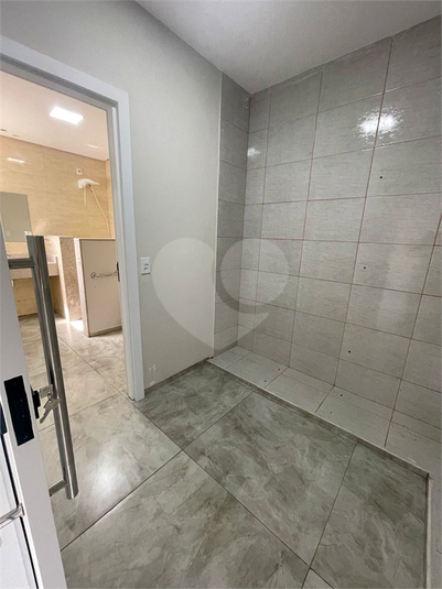 Foto REO1096661