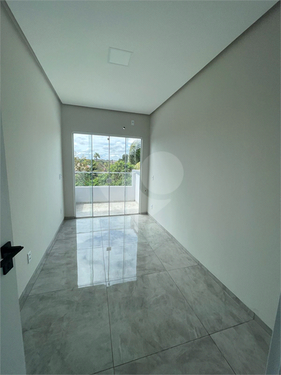 Foto REO1096661