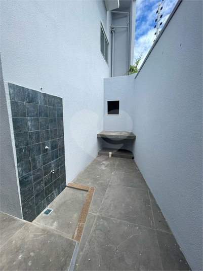Foto REO1096661