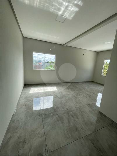 Foto REO1096661