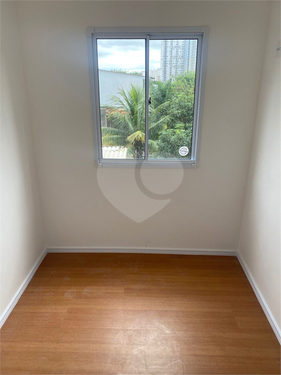 Foto REO1096662