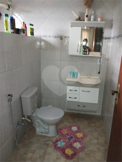 Foto REO1096663
