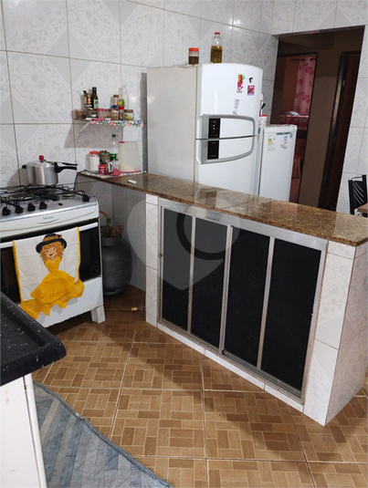 Foto REO1096663