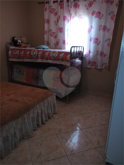 Foto REO1096663