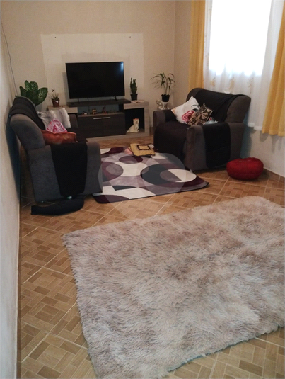 Foto REO1096663