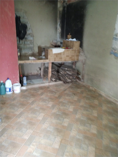 Foto REO1096663