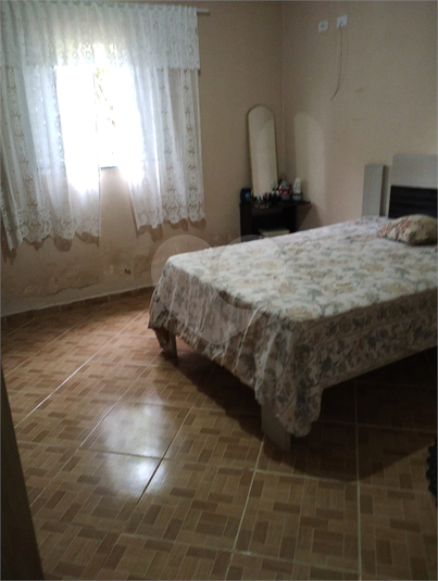 Foto REO1096663