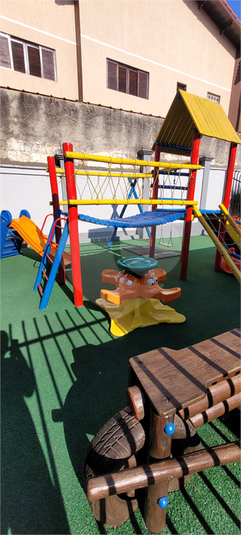 Foto REO1096665
