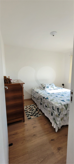 Foto REO1096665