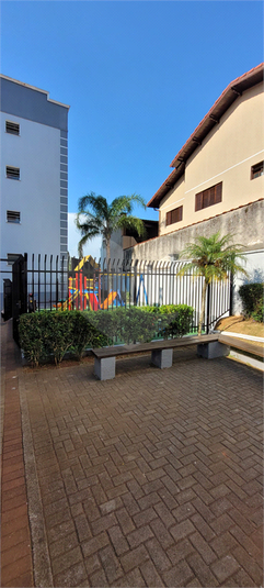 Foto REO1096665