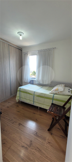 Foto REO1096665