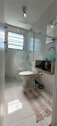 Foto REO1096665