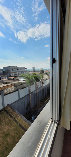 Foto REO1096665