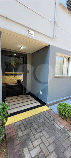 Foto REO1096665