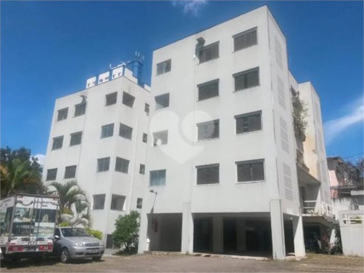 Foto REO1096666