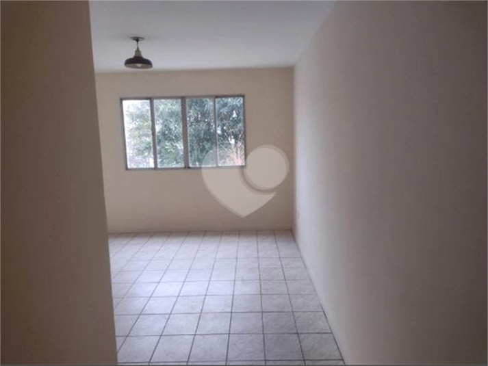 Foto REO1096666