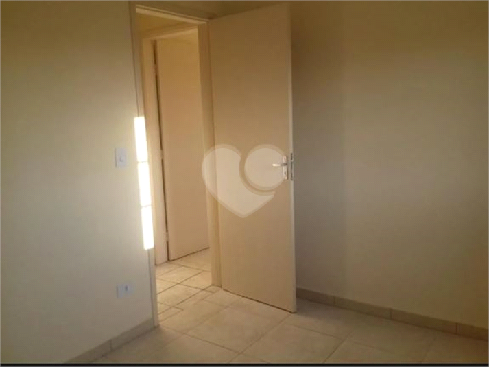 Foto REO1096666