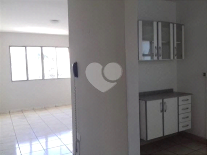 Foto REO1096666