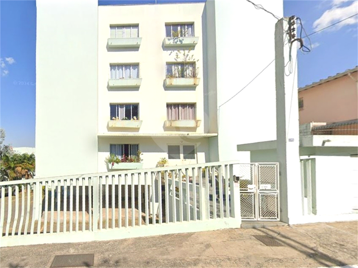 Foto REO1096666