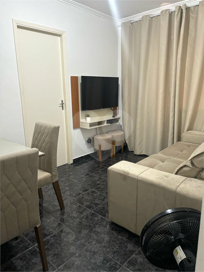 Foto REO1096667