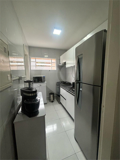 Foto REO1096667
