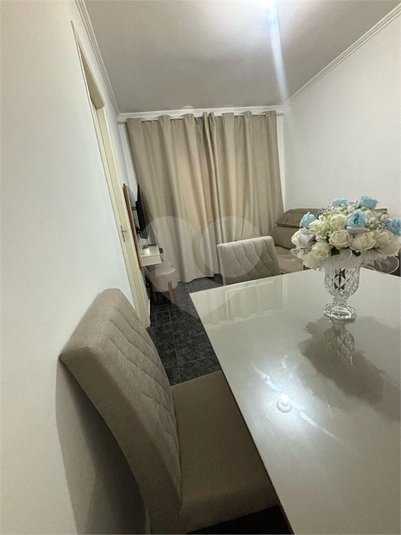 Foto REO1096667