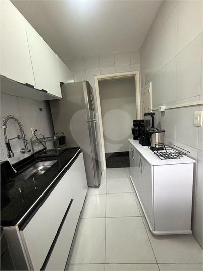 Foto REO1096667
