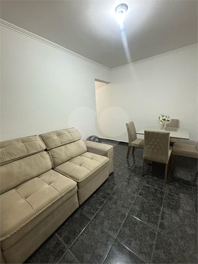 Foto REO1096667