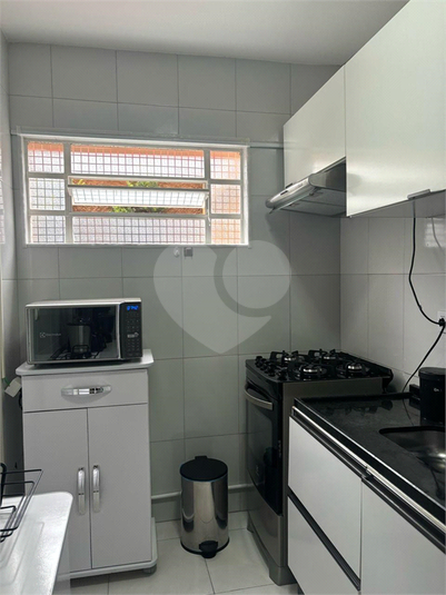 Foto REO1096667