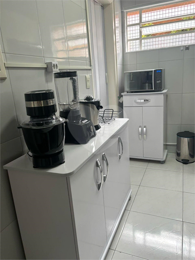 Foto REO1096667
