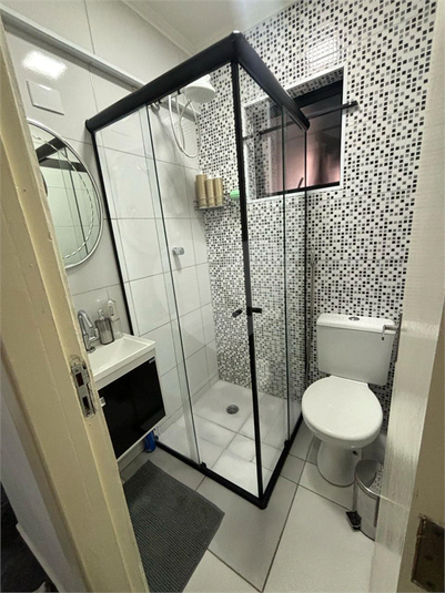 Foto REO1096667