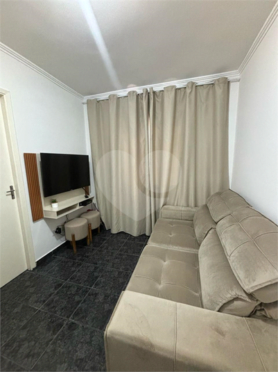 Foto REO1096667