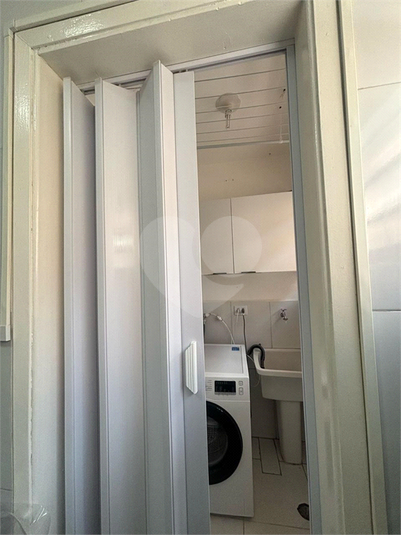 Foto REO1096667