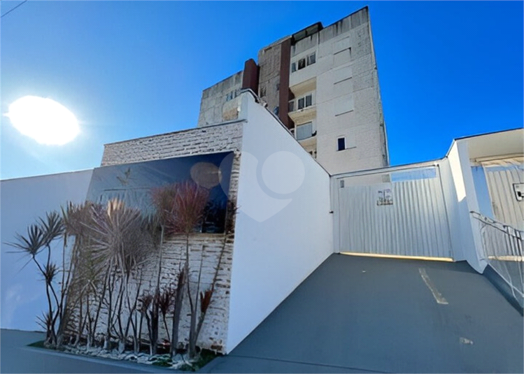 Foto REO1096669