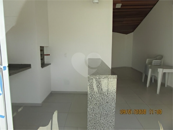Foto REO1096669