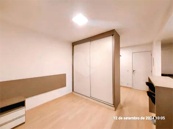 Foto REO1096669