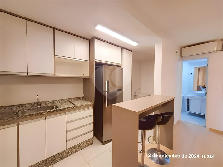 Foto REO1096669