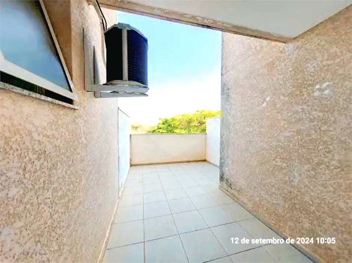 Foto REO1096669