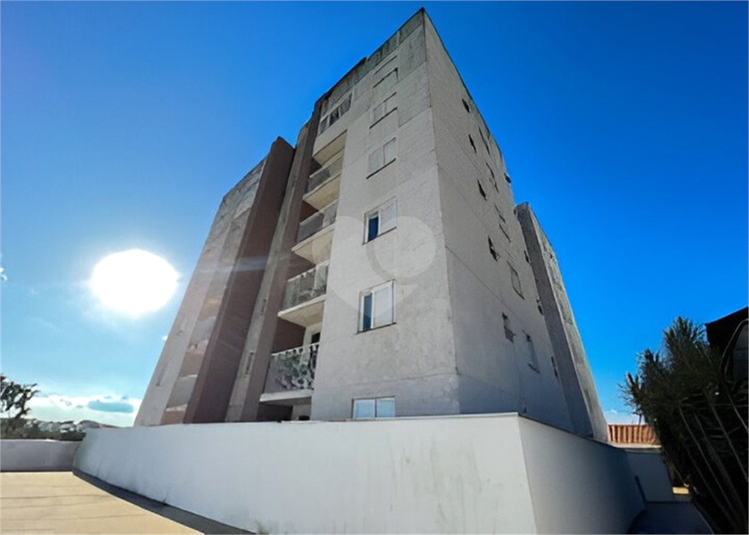 Foto REO1096669