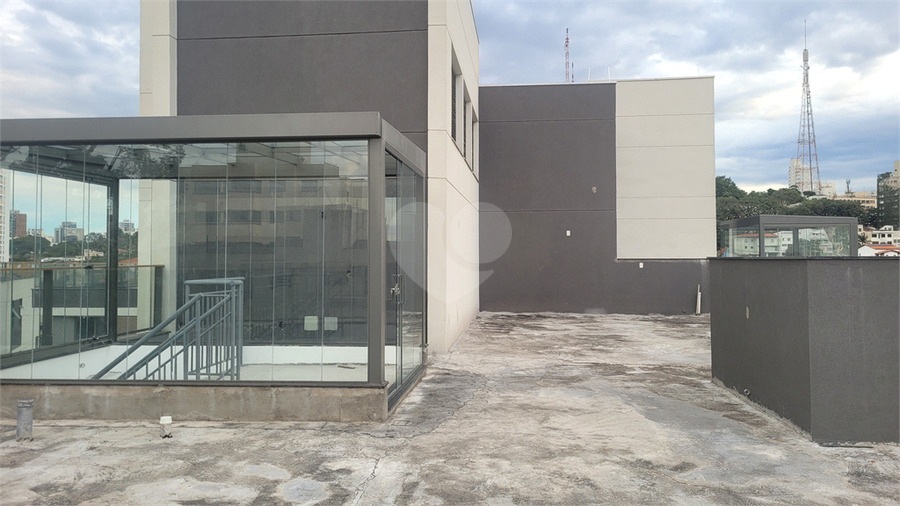 Foto REO1096674