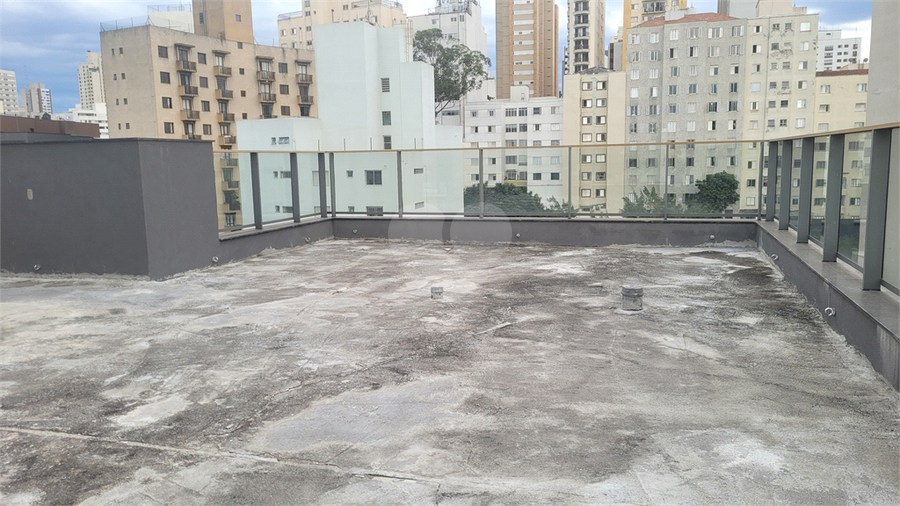 Foto REO1096674