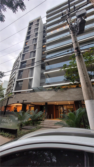 Foto REO1096674