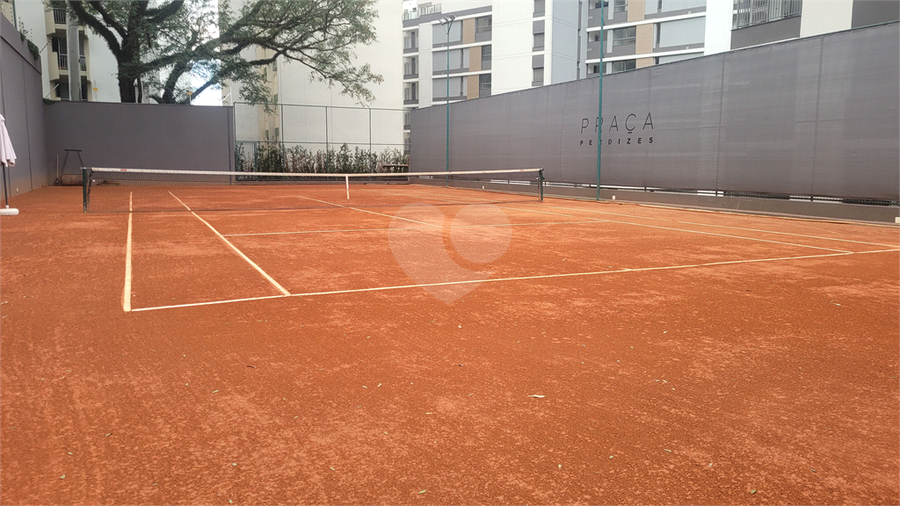 Foto REO1096674