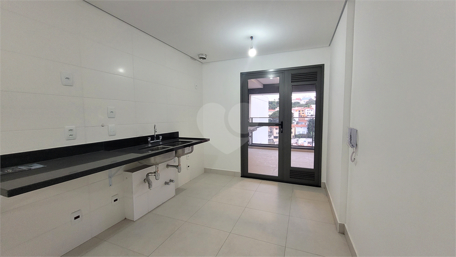 Foto REO1096674