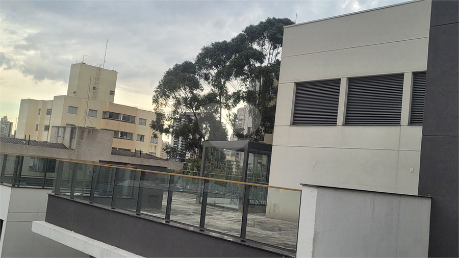 Foto REO1096674