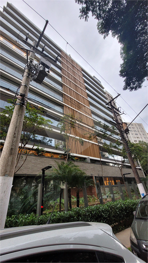 Foto REO1096674