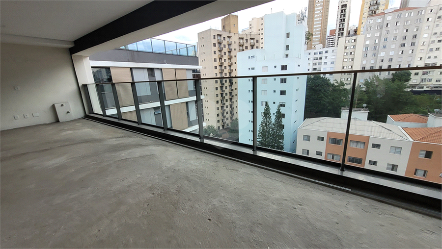 Foto REO1096674