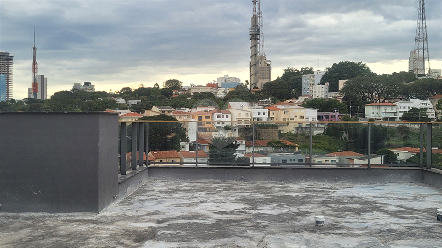 Foto REO1096674