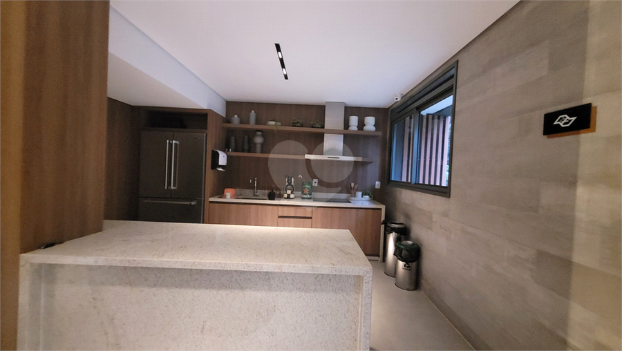 Foto REO1096674